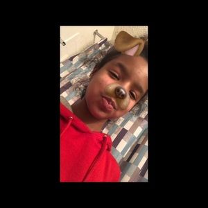 Meet your Posher, Armonee